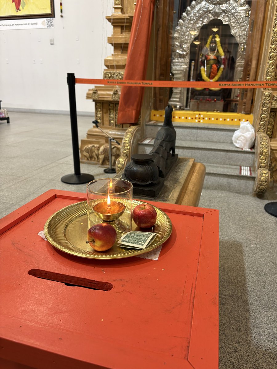 Michaela Stovall tweet media