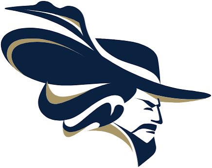 Jordan_Weaver's tweet photo. Blessed to receive my first offer from Montreat College https://t.co/e1LAdVUTd9