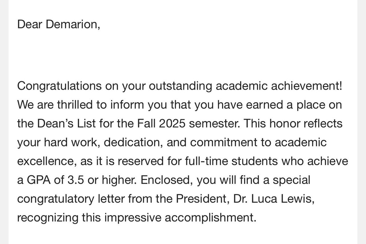 Demarion "Slatt💚" Mallory tweet media