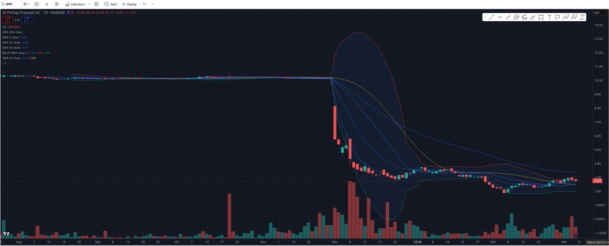 Jon Stanich tweet media