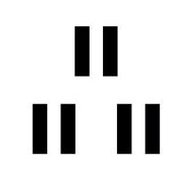 gary traill tweet media