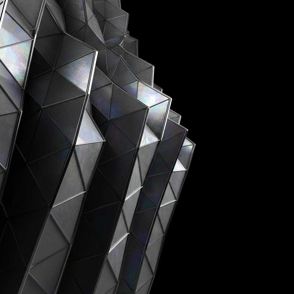 CaaStle burned $300M on fake numbers while actual AI fashion tools ship for $50/month.

The fraud wasn't the financials. It was thinking you need venture scale to solve pattern generation.

Bootstrap beats boardroom when the tech is already commodity.

#AIFashion