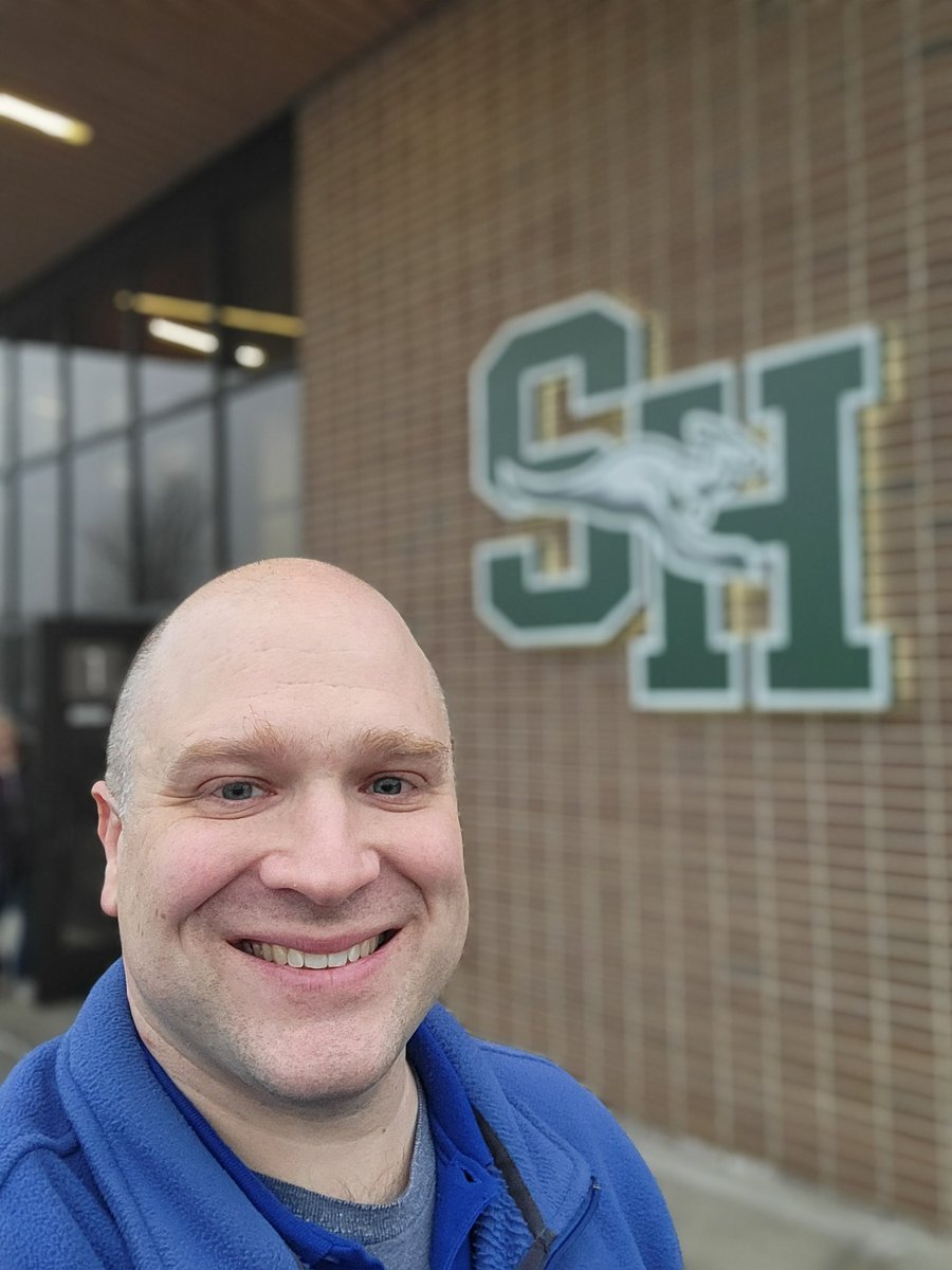 Shae Sortwell tweet media