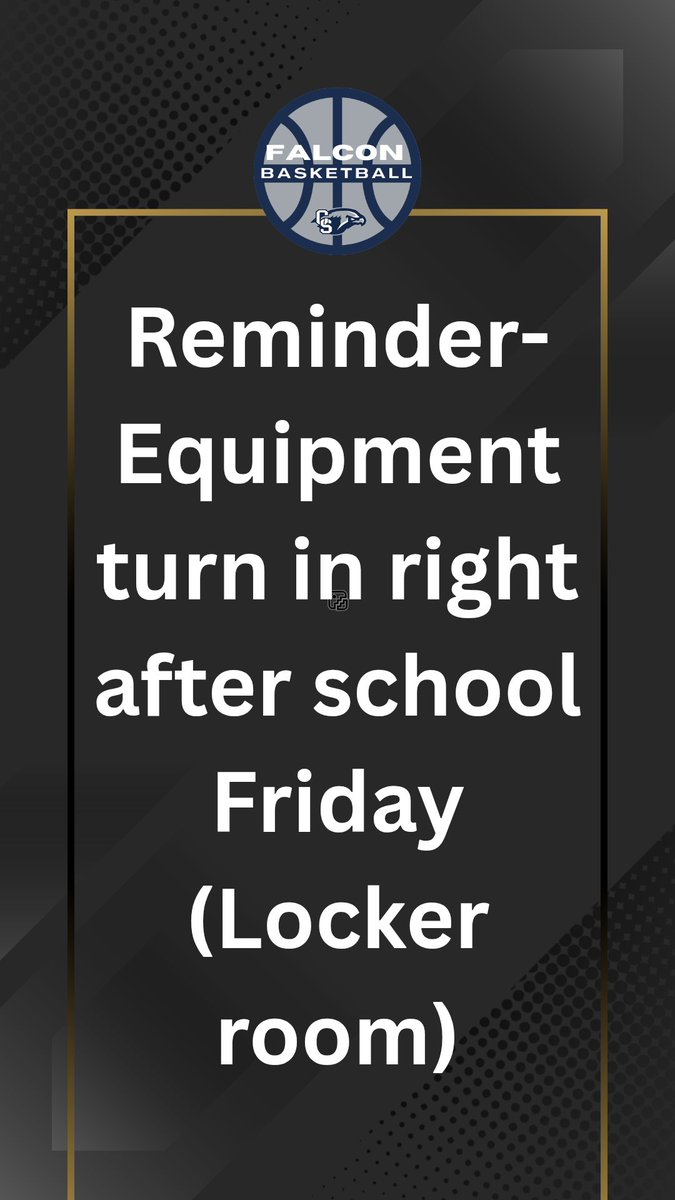 Cactus Shadows BBall tweet media