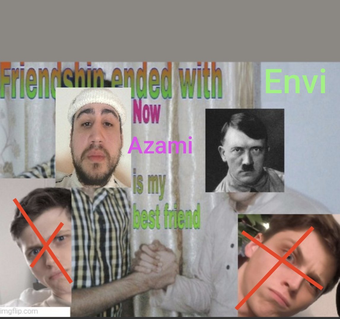 comic sansvolk tweet media