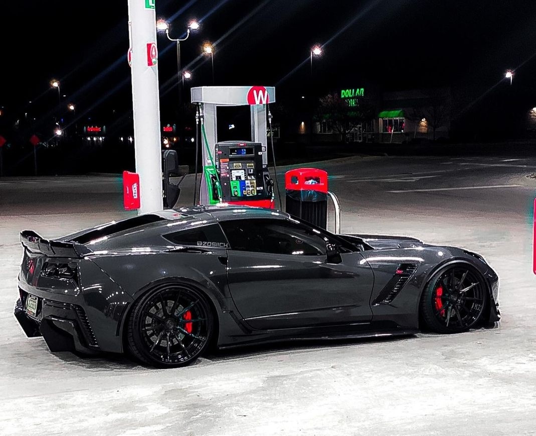 autoass's tweet photo. Corvette Z06 (C7) https://t.co/NQaJ56hvSe