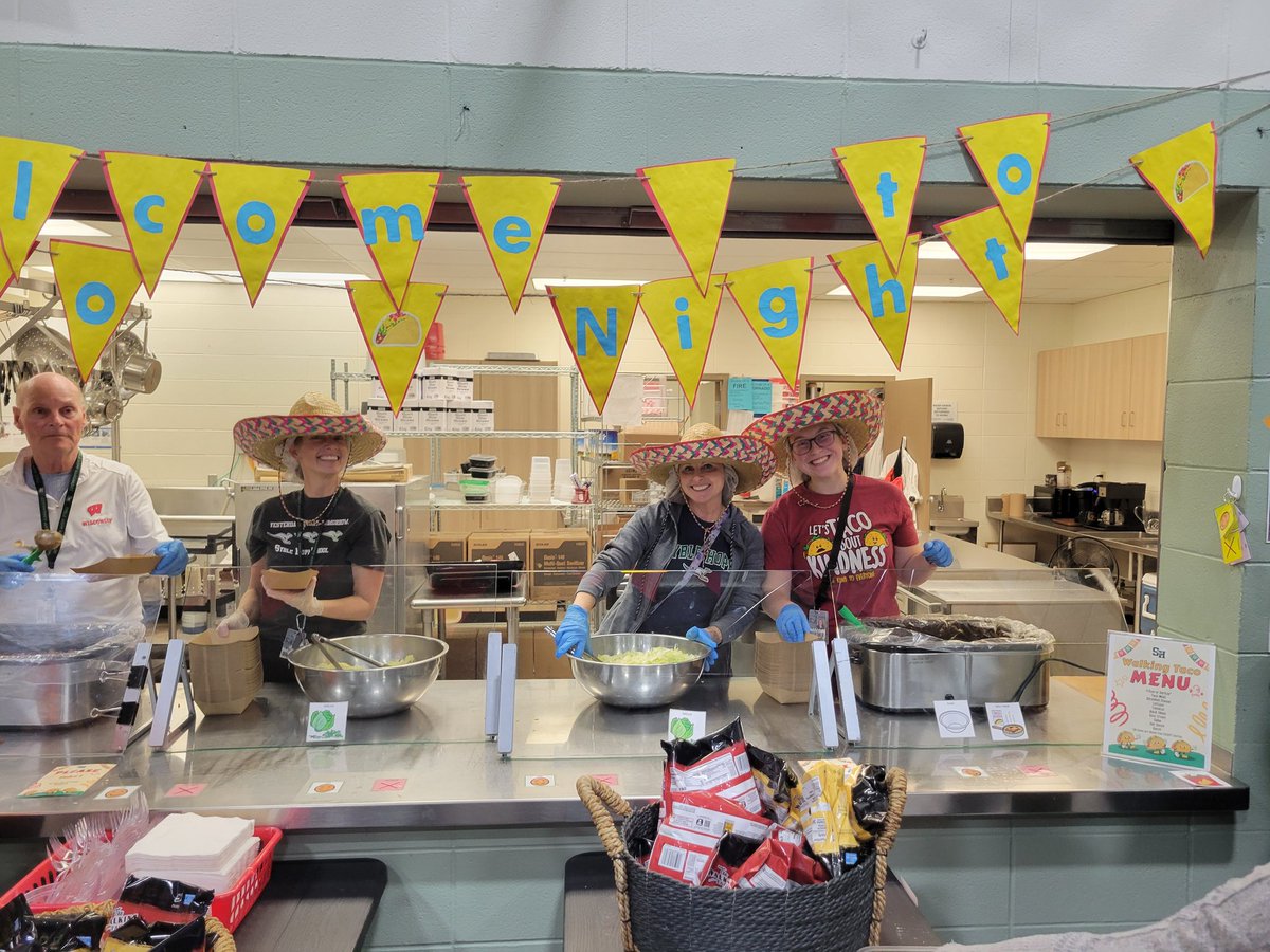 Shae Sortwell tweet media