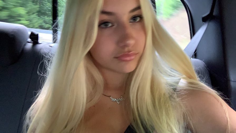 Princess C tweet media