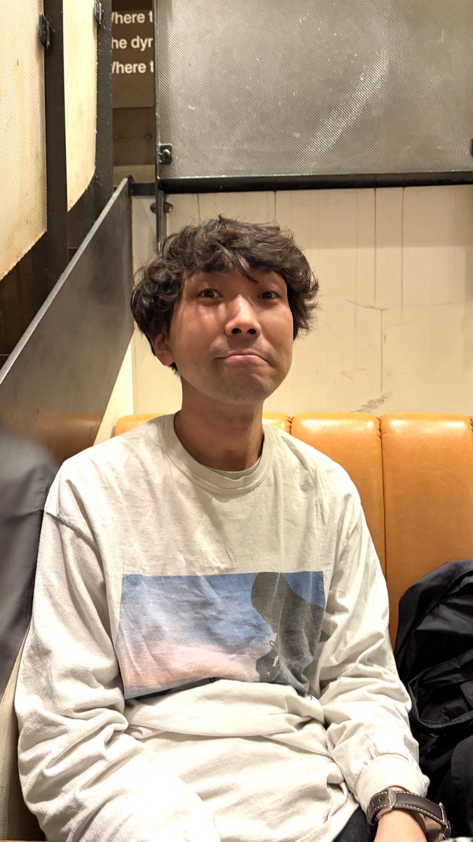 tomato records tweet media