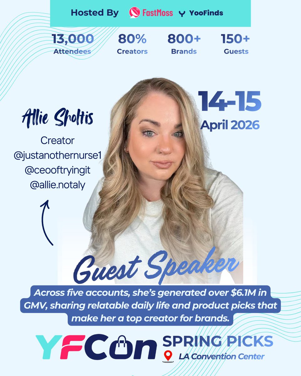 FastMoss | #1 TikTok Data Analytics Platform tweet media