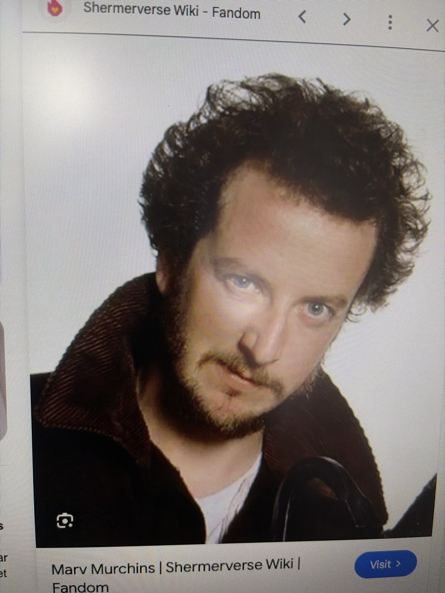 Daniel McBreen tweet media