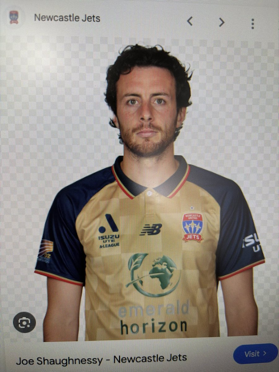 Daniel McBreen tweet media