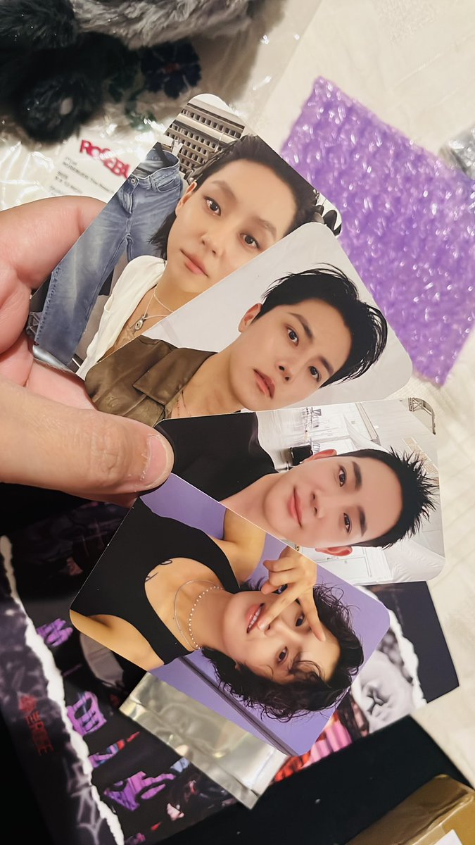 Ciiih; 🏳️‍🌈⃤ tweet media