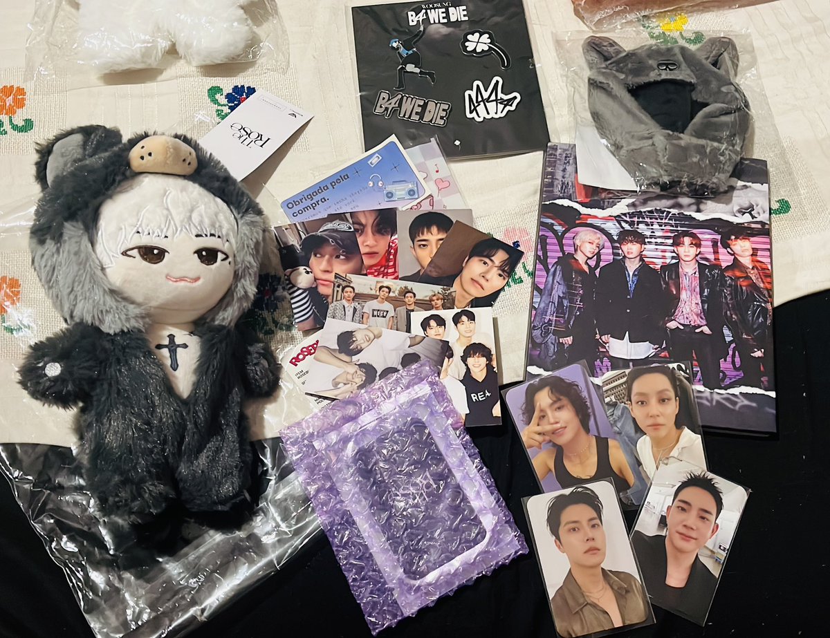 Ciiih; 🏳️‍🌈⃤ tweet media