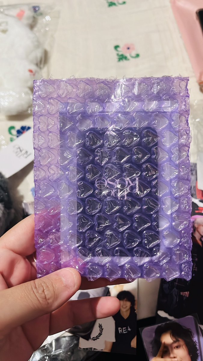 Ciiih; 🏳️‍🌈⃤ tweet media