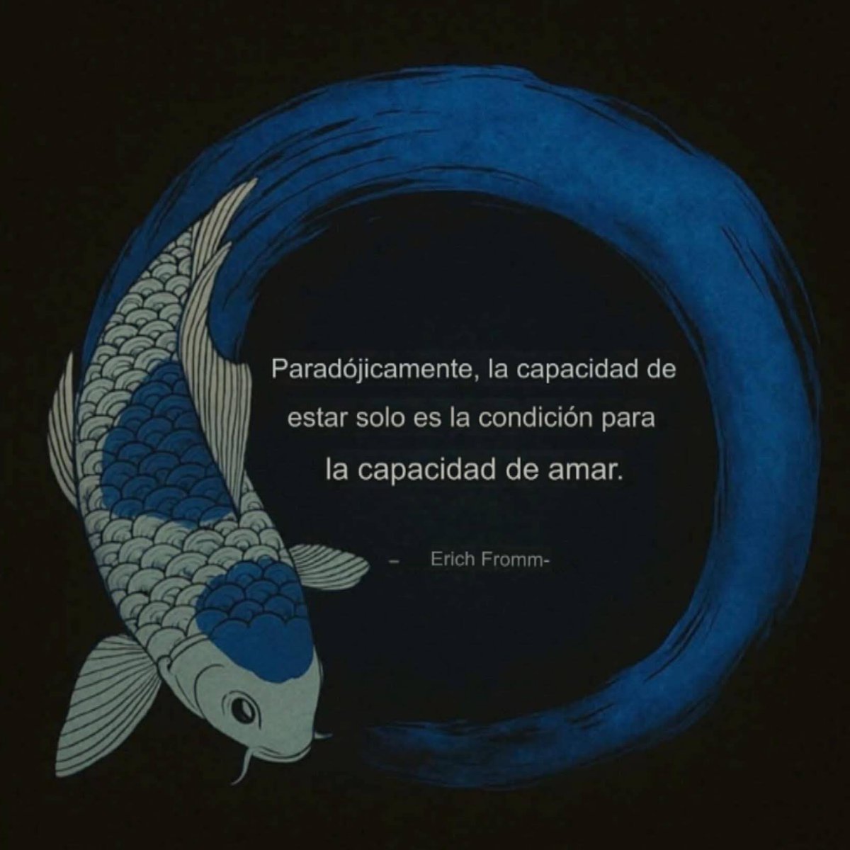 BANDIDOS (@bandidosfrasess) on Twitter photo 