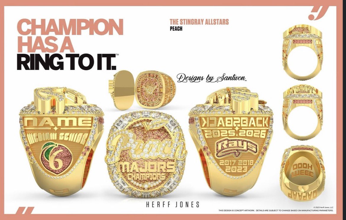 fearlessss tweet media