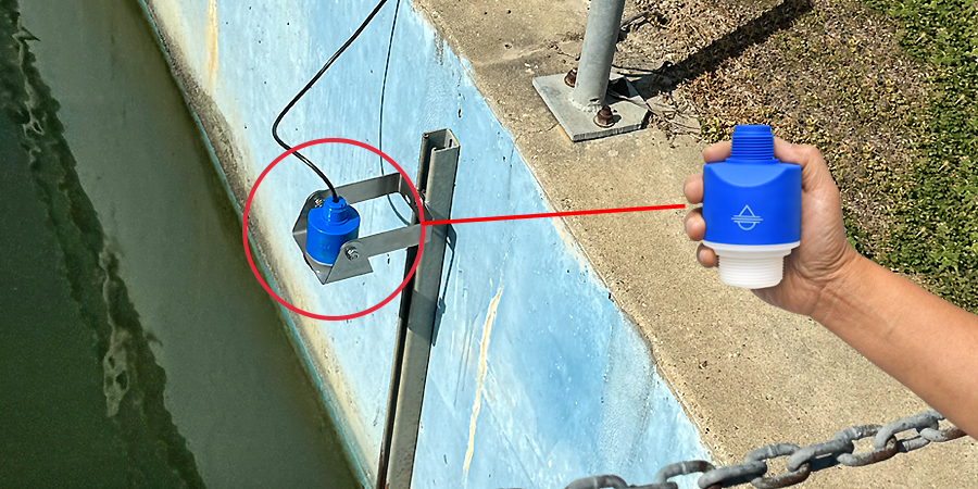 Flowline, Inc. tweet media