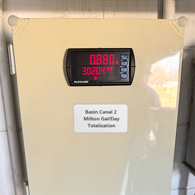 Flowline, Inc. tweet media