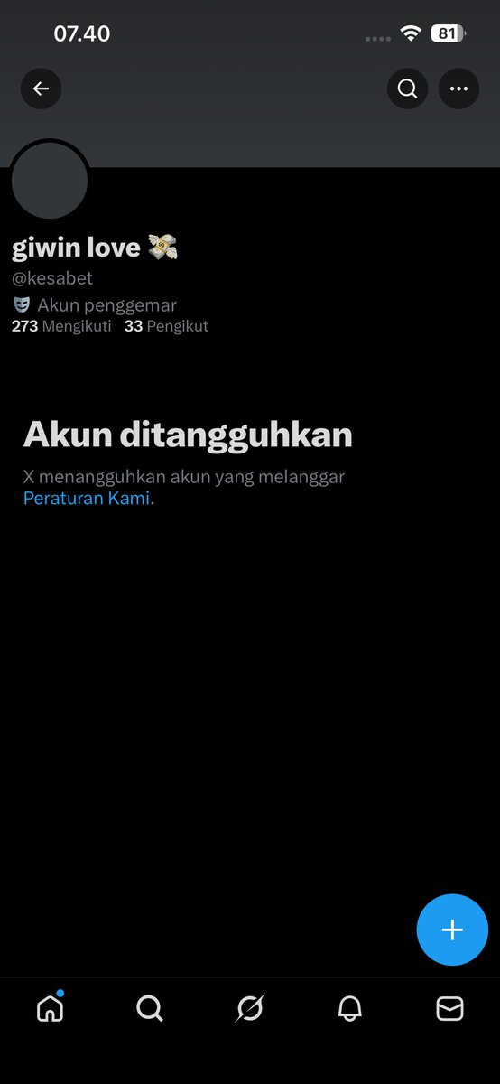 💗giwin💗 (@sxyakult) / Posts / X