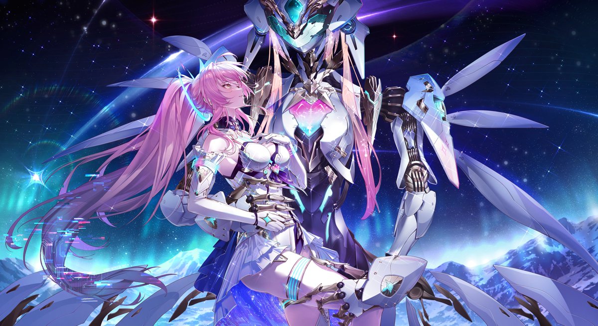 Bruno Kerling tweet media