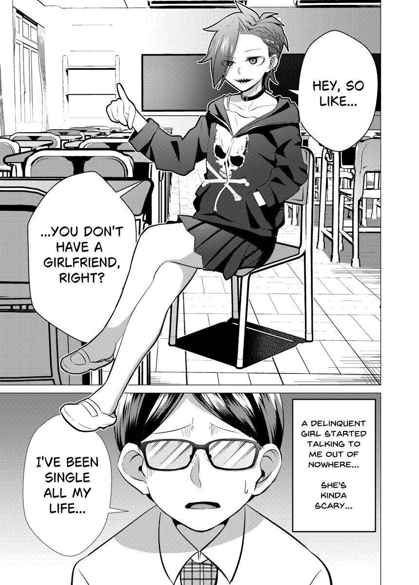 RanDawei21 tweet media