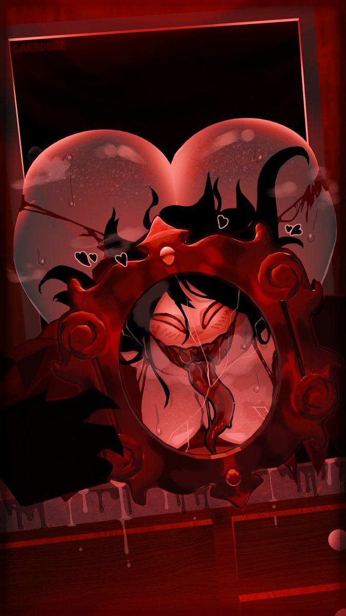 📦Carbdorb📦 tweet media