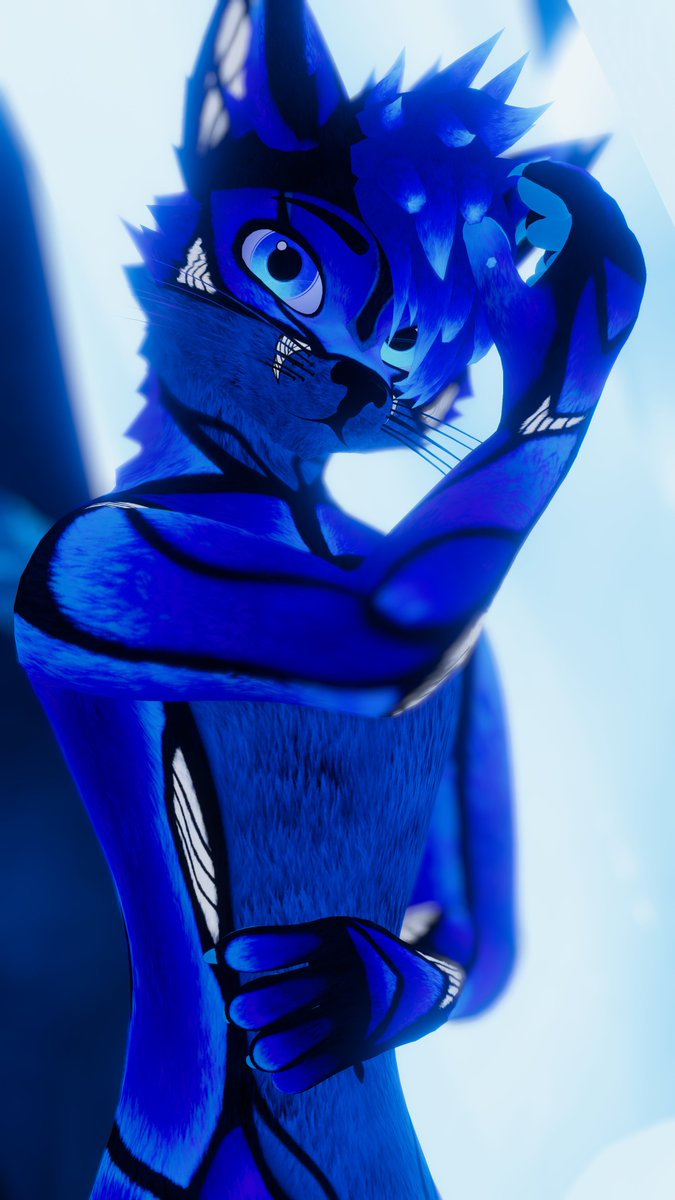 Ferry 🔜 TFF, Defqon. 1 tweet media