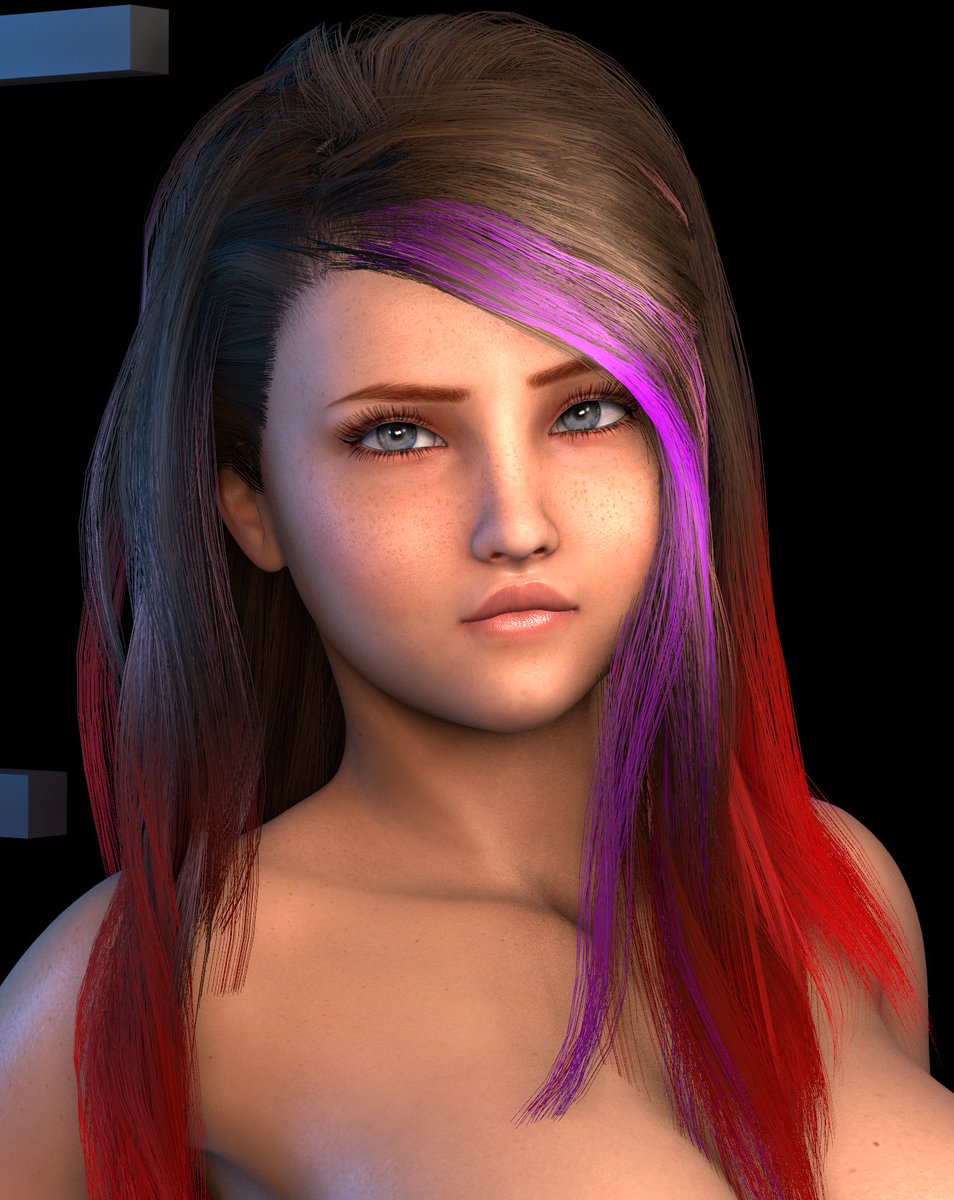 DragonInk_VAM tweet media