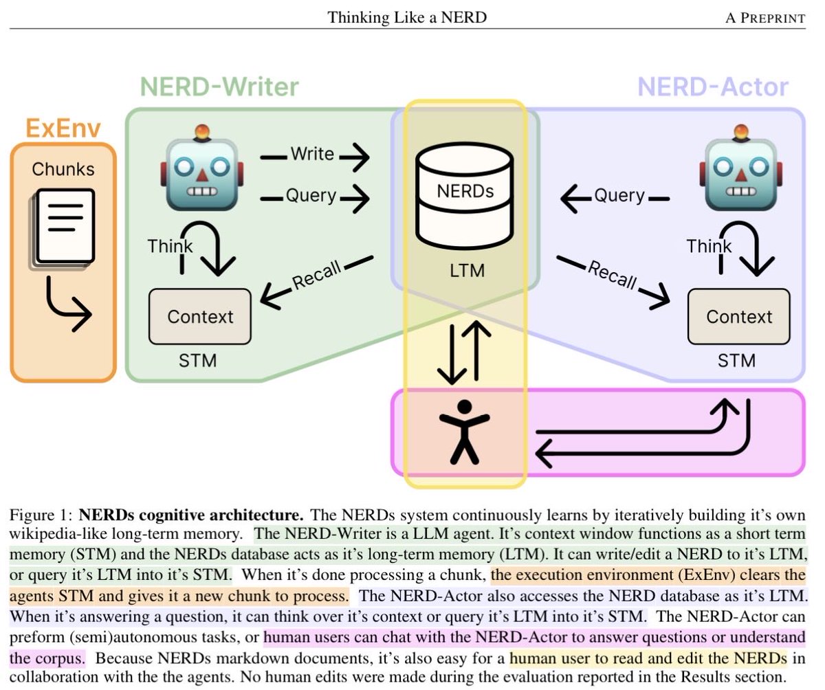Dalton (Abundance Bro) tweet media