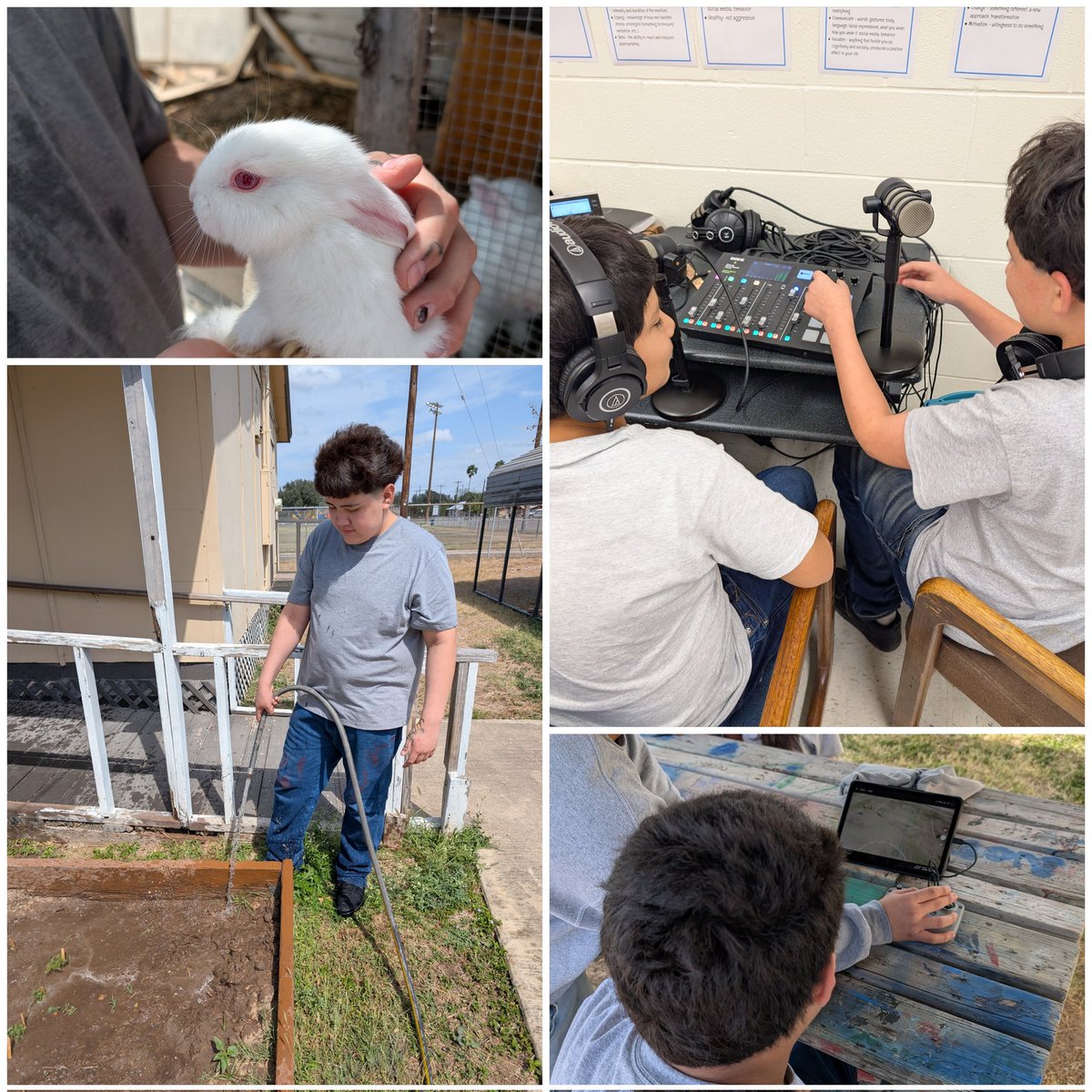 Erick Morin tweet media