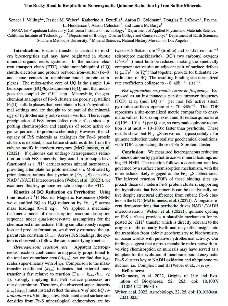 Seneca Velling tweet media