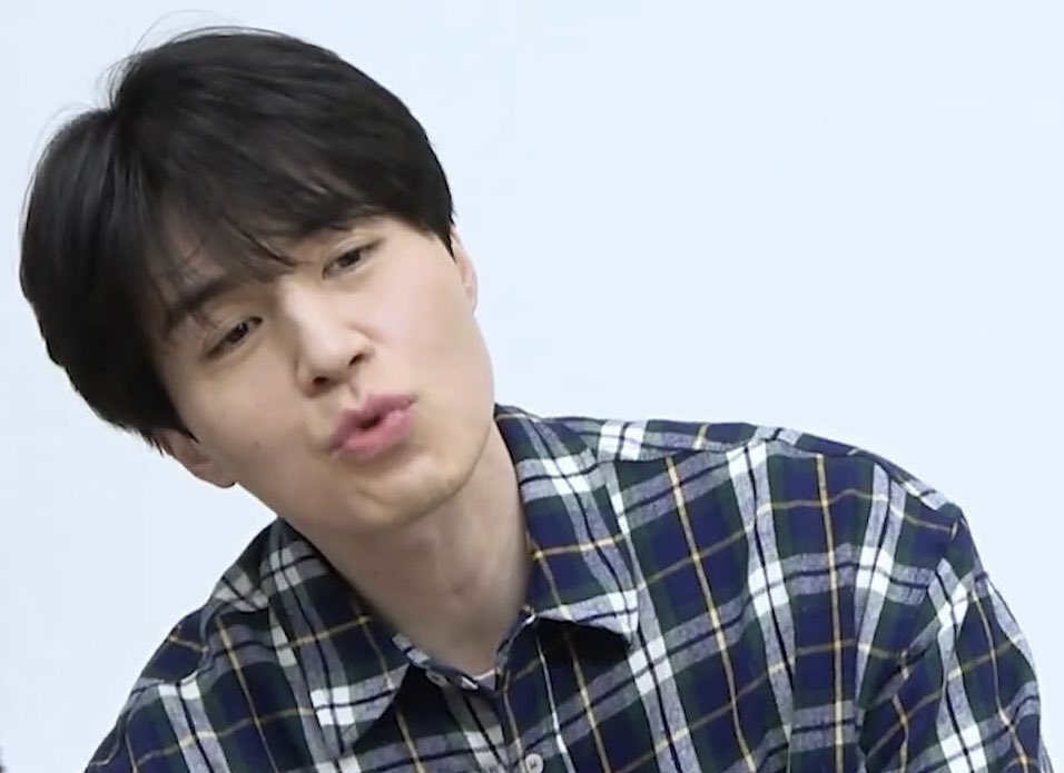 Dong Wook Oppa, we need to see you Bubble tonight! The internet is making miss you so much today 🩷
Please show up 🫧🫧🫧
#LeeDongWook #이동욱