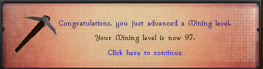 🔥The Ash Jester🎭 tweet media