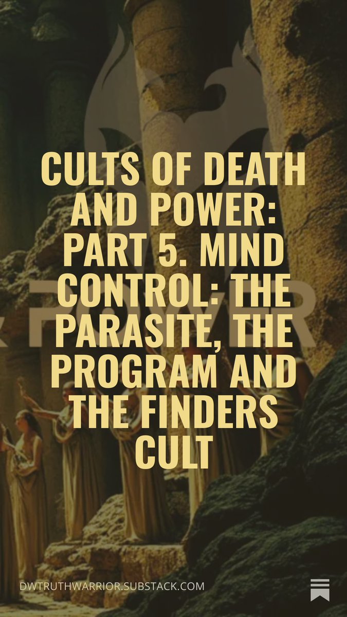 David Whitehead tweet media