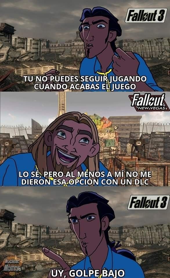 don_zalek's tweet photo. Es posta esto xD? https://t.co/eblTencnZG