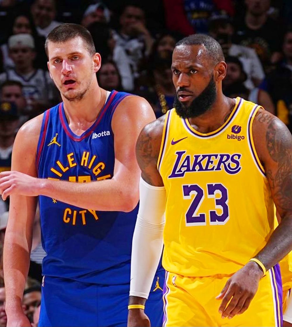 Legion Hoops tweet media