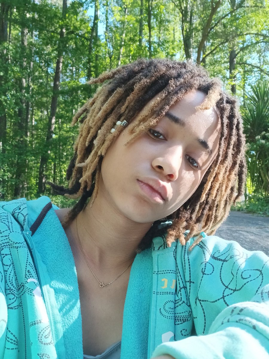 Timika Street (@TimikaStreet) / Posts / X