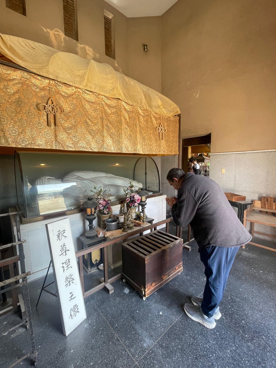 Jose Miguel Minier A. tweet media