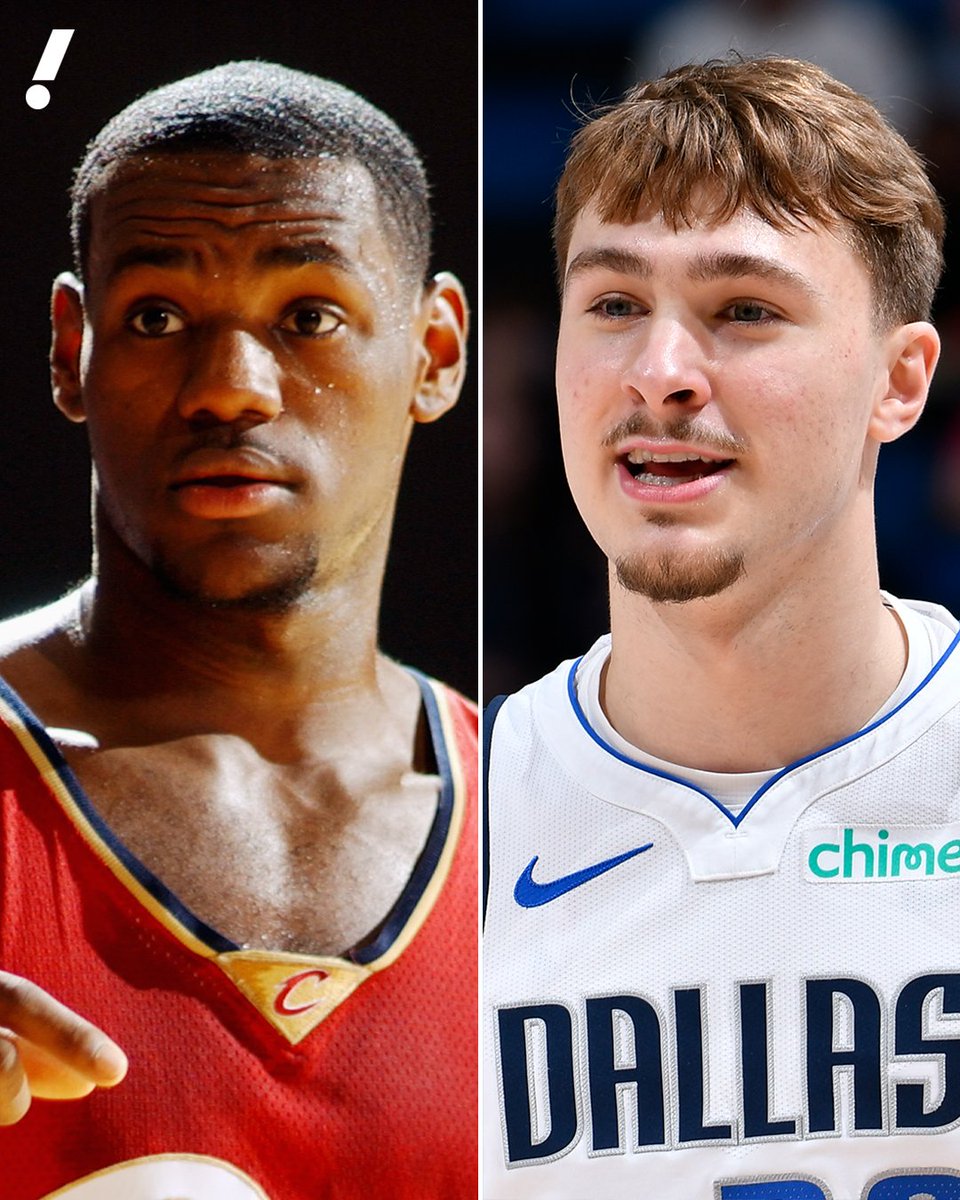 lebron james 19 uniform