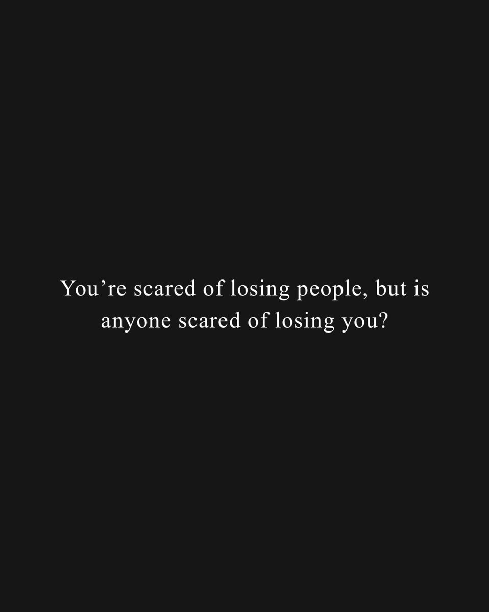 quotetoponder's tweet photo. Anyone? https://t.co/iFwfurv1e8