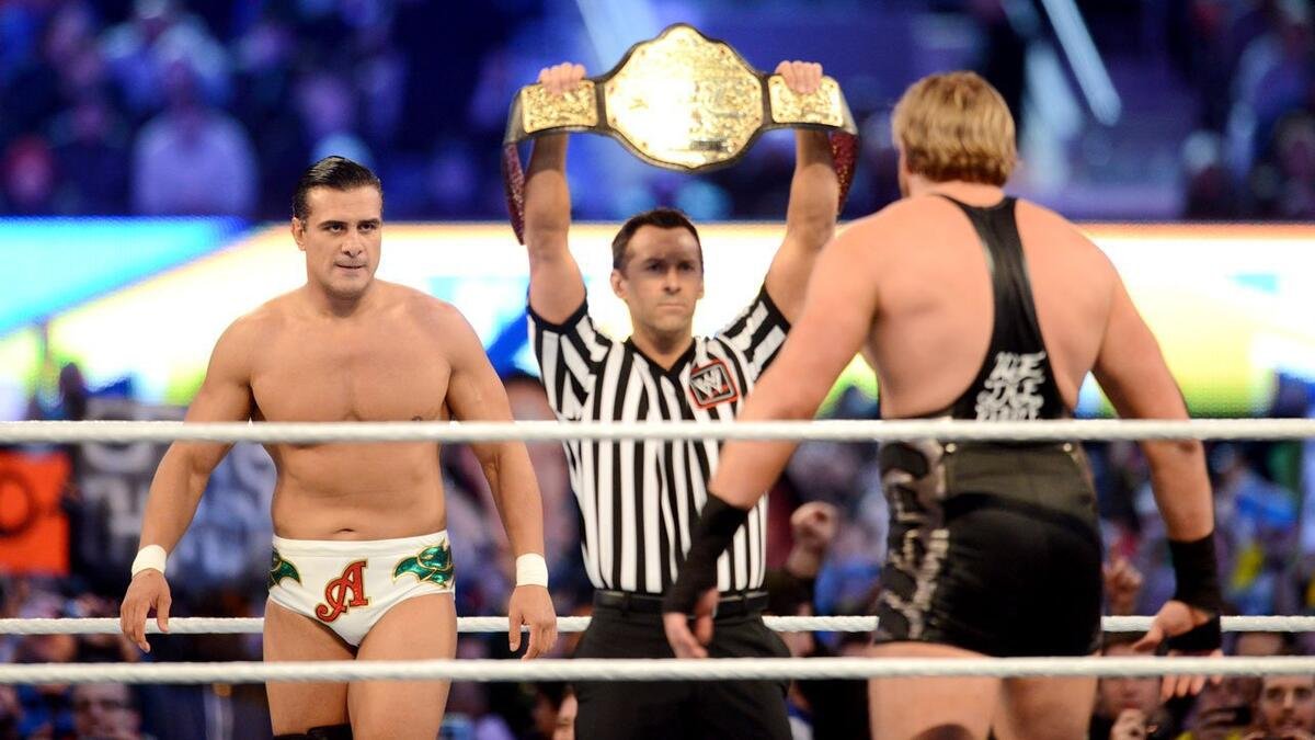 Justin Jones tweet media