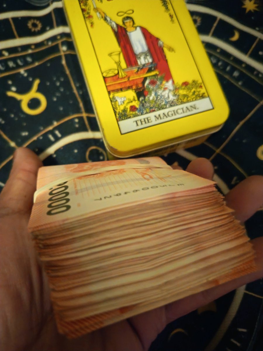 Tony Musk 🪬 tweet media