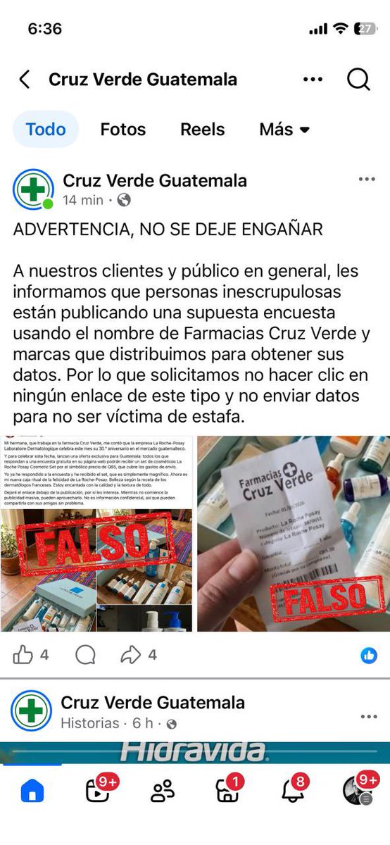 daniela_guas's tweet photo. @fiaheisenberg https://t.co/FtvZ8qjCV1