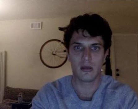 arlie 🌧️ watching cr2 tweet media