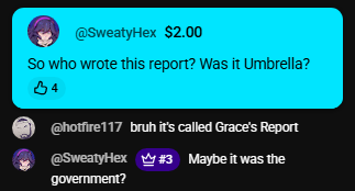 McBingus tweet media