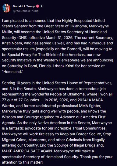 cowgirl0866's tweet image. She was NOT FIRED. She was PROMOTED to a higher position!