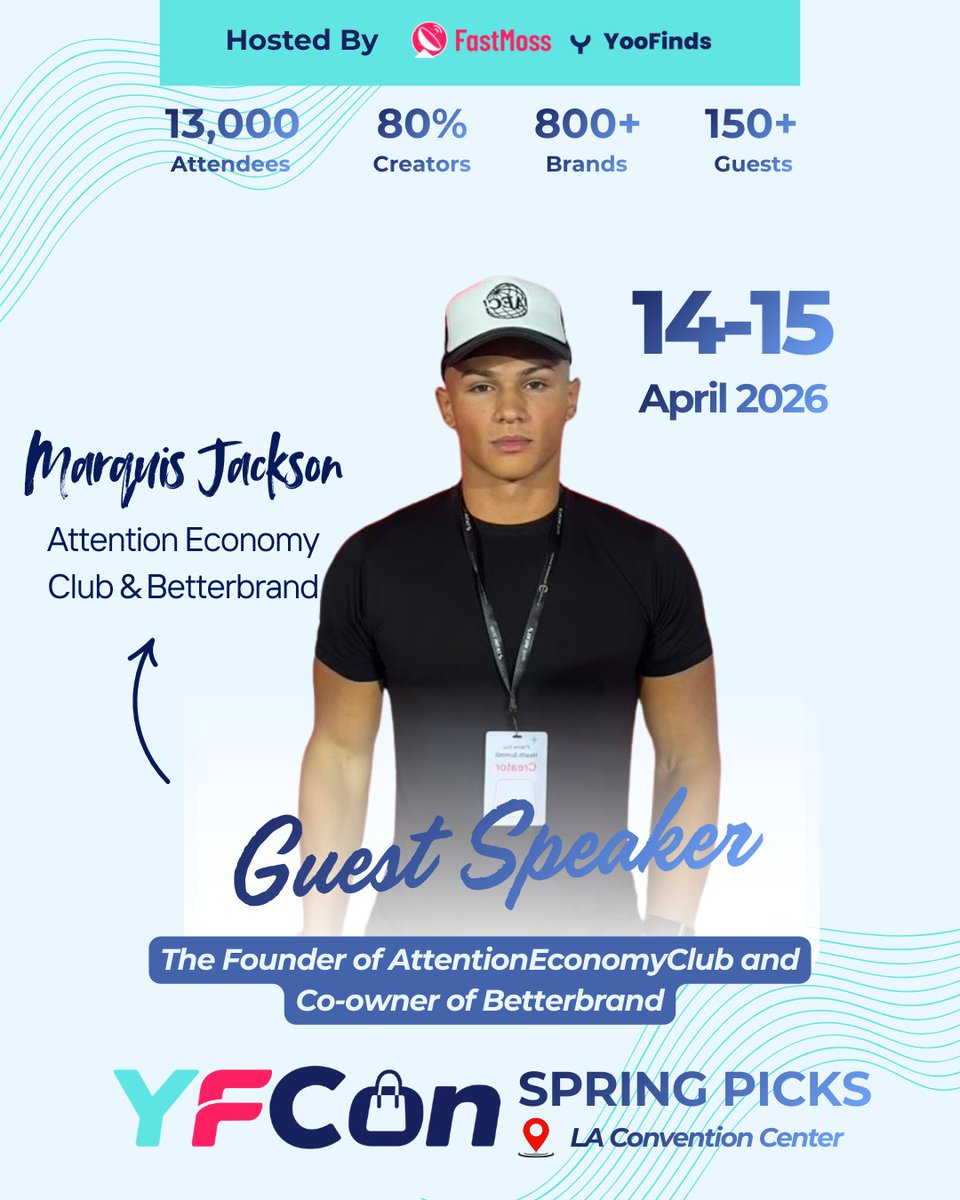 FastMoss | #1 TikTok Data Analytics Platform tweet media