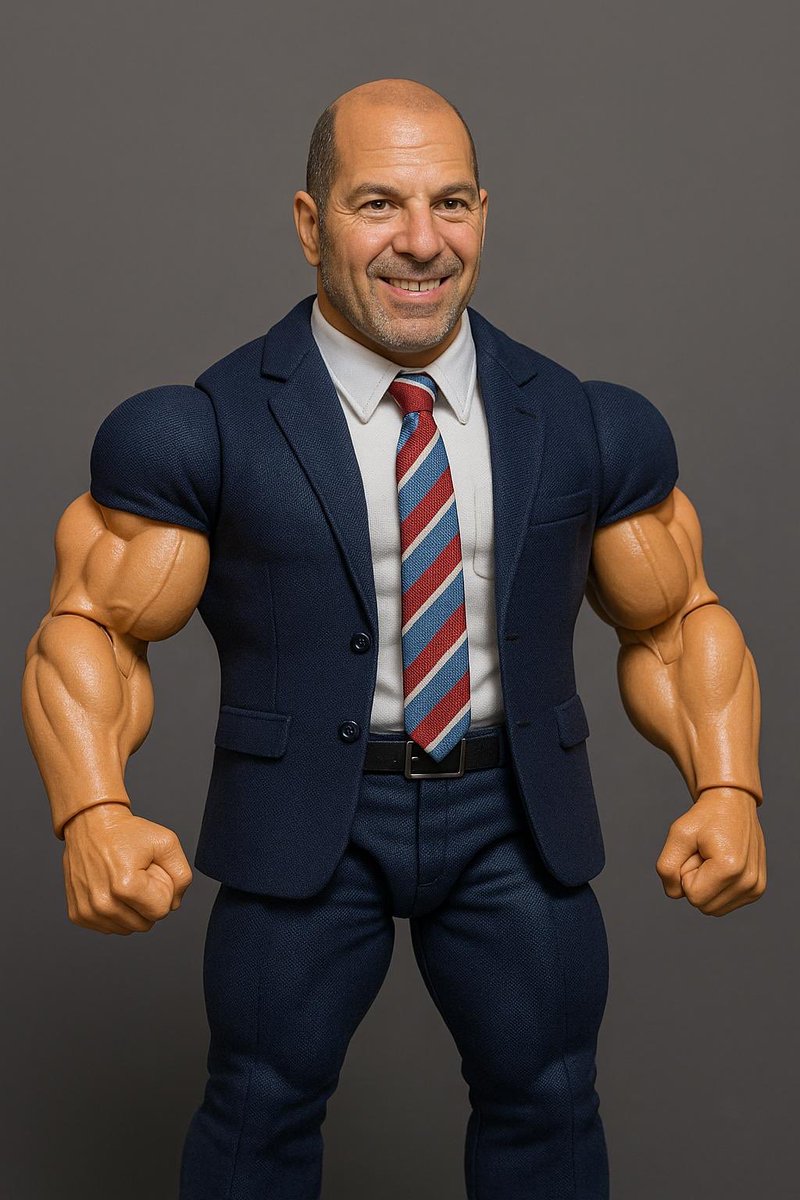 Captainpeterk tweet media