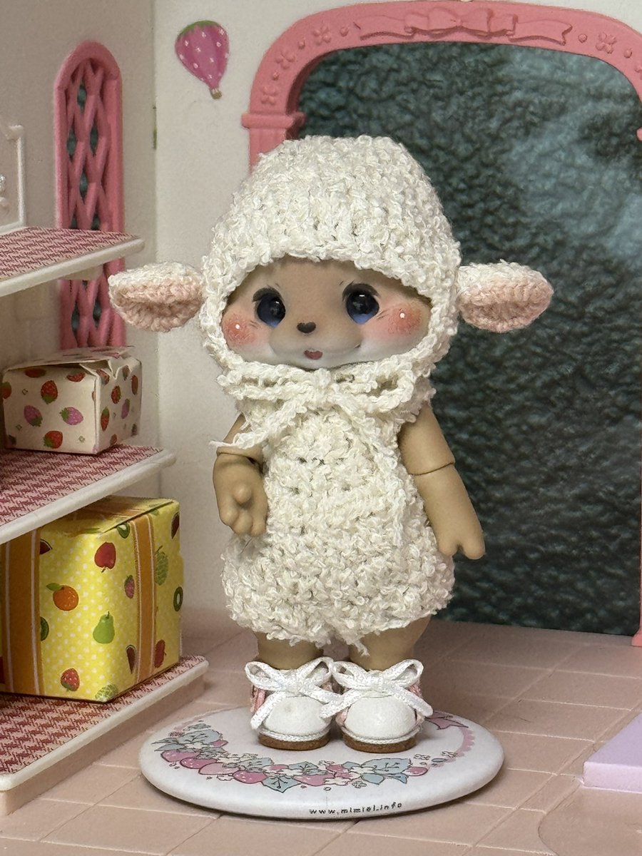 Angel’s Dreaming 7/12 アイドール東京77 tweet media